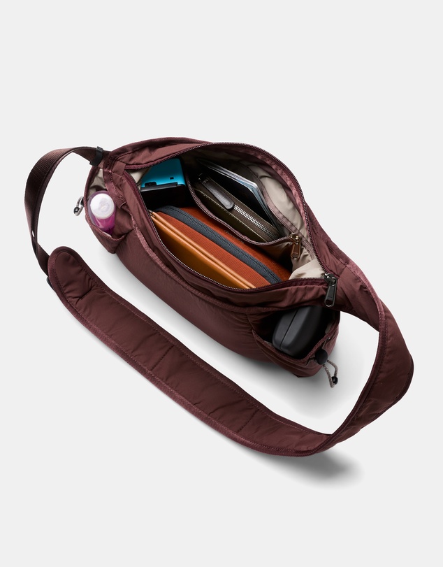 Bellroy - Cinch Sling