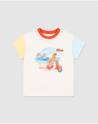 Multi
