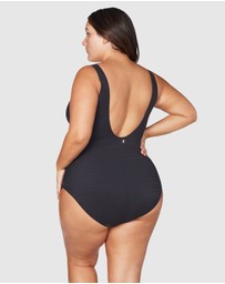 Artesands - Aria Black Renoir One Piece