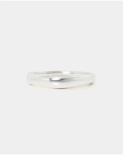 Forcast - Elisabeth Bracelet