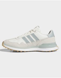 adidas Performance - S2G 26 Textile Spikeless Golf Shoes Womens