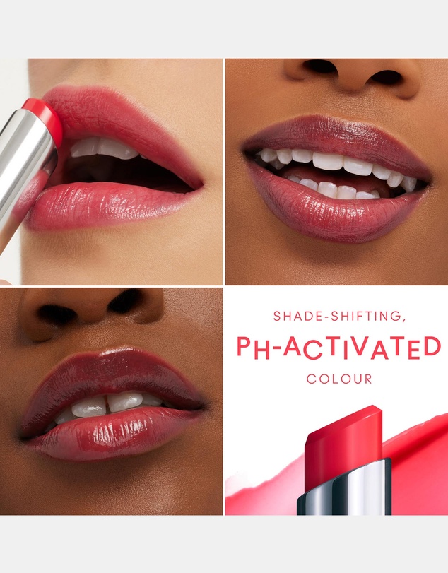 MAC - Glow Play Tendertalk Lip Balm