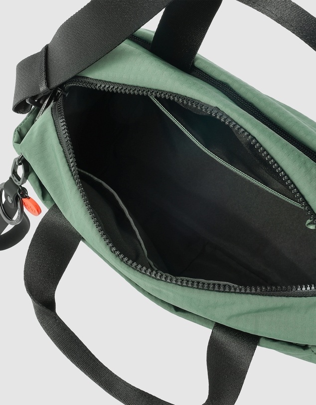 Hedgren - Tomoko Handbag