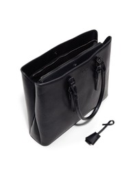 ALDO - Tarandi Large Tote Bag