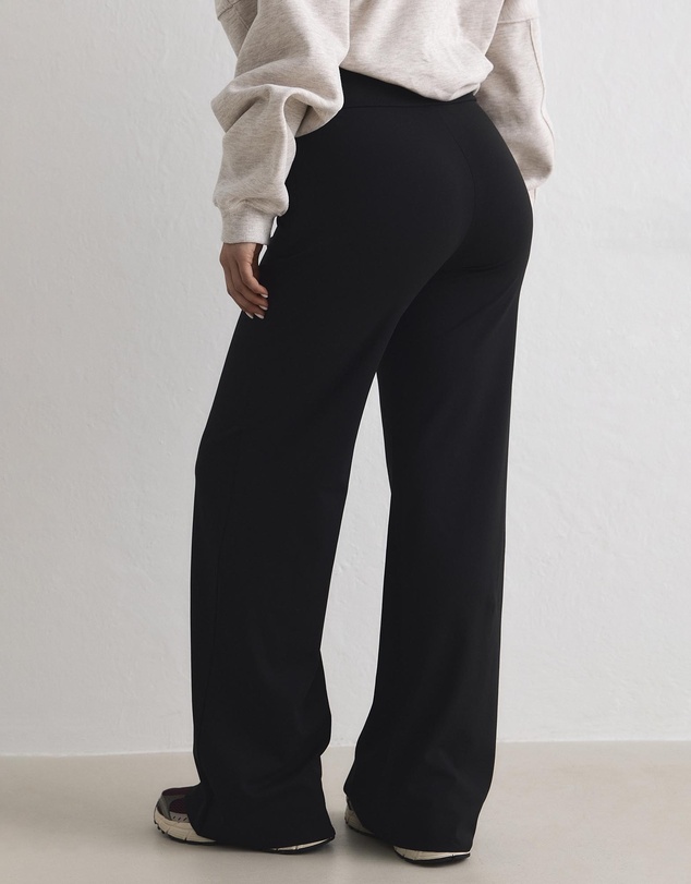 Aim'n - Sense Wide Pants
