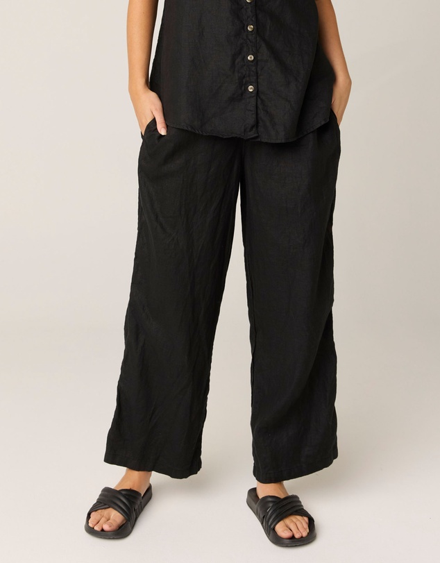 Primness - Island Pant