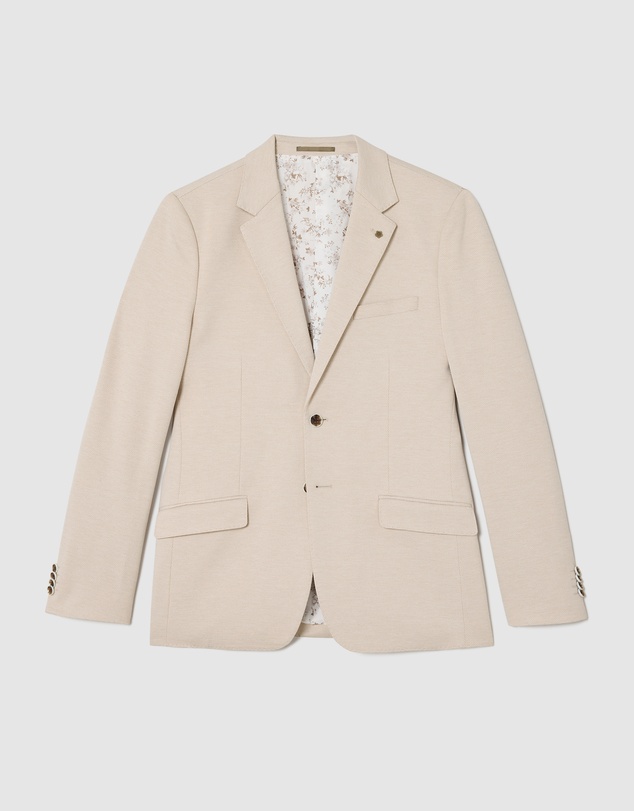 Politix - Chad Performance Blazer