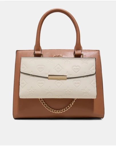 ALDO - Elelden Tote Bag
