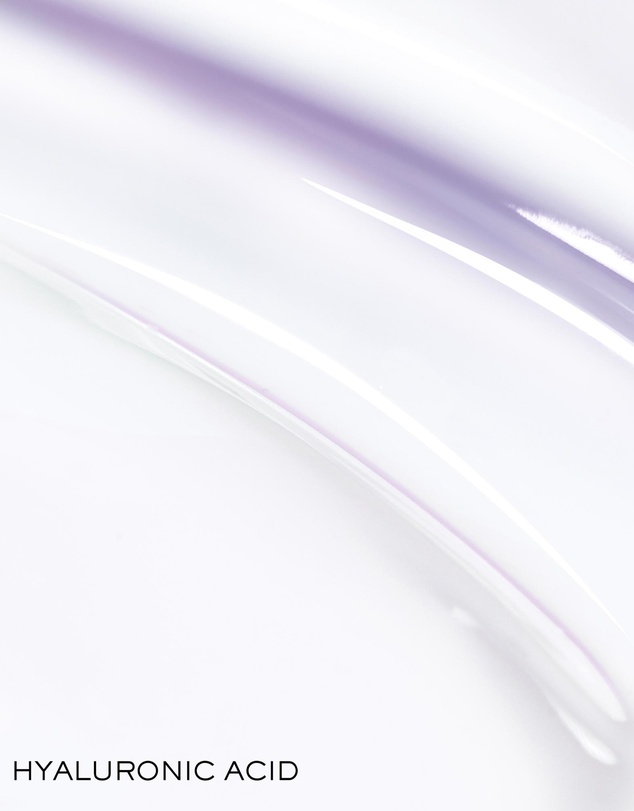 Lancome - Rénergie Eye Cream