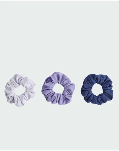 adidas Performance - SCRUNCHIES 3PP Womens