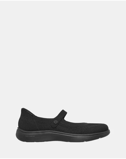 Skechers - On-The-Go Flex Radiant - Woman’s