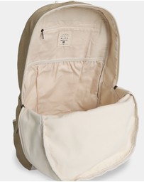 Billabong - Womens Schools Out Backpack