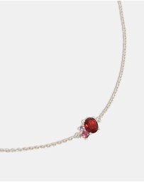 By Charlotte - Kindred Bracelet - January