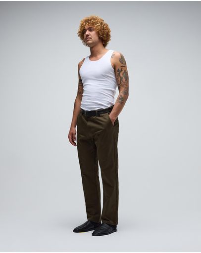 OLIVE