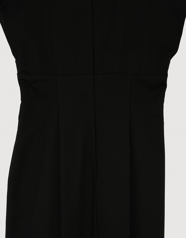 Revibe - Repaired CHANCERY Avery Dress - AU 12