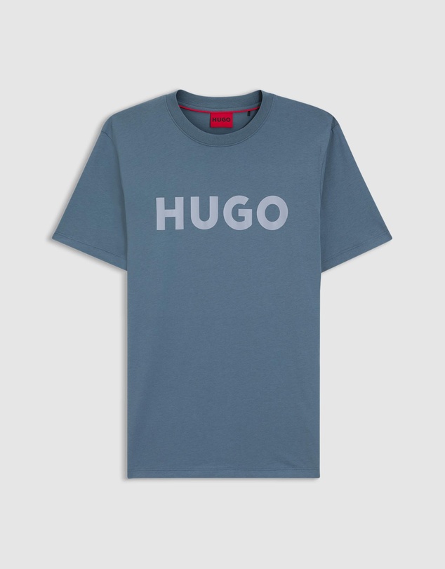 HUGO - Dulivio T-Shirt