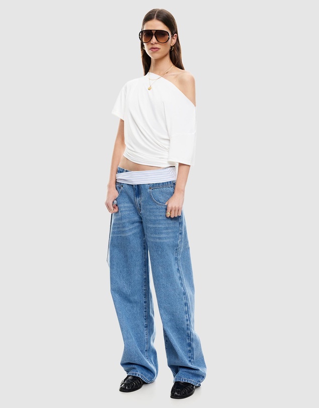 Lioness - Serenity Jeans