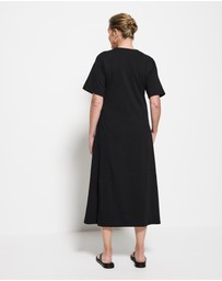 Commonry - Remi Dress