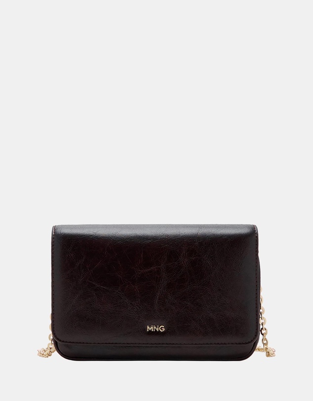 M.N.G - Corina2 Crossbody Bag