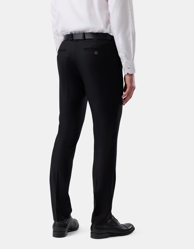 Brooksfield - Tailored Trouser