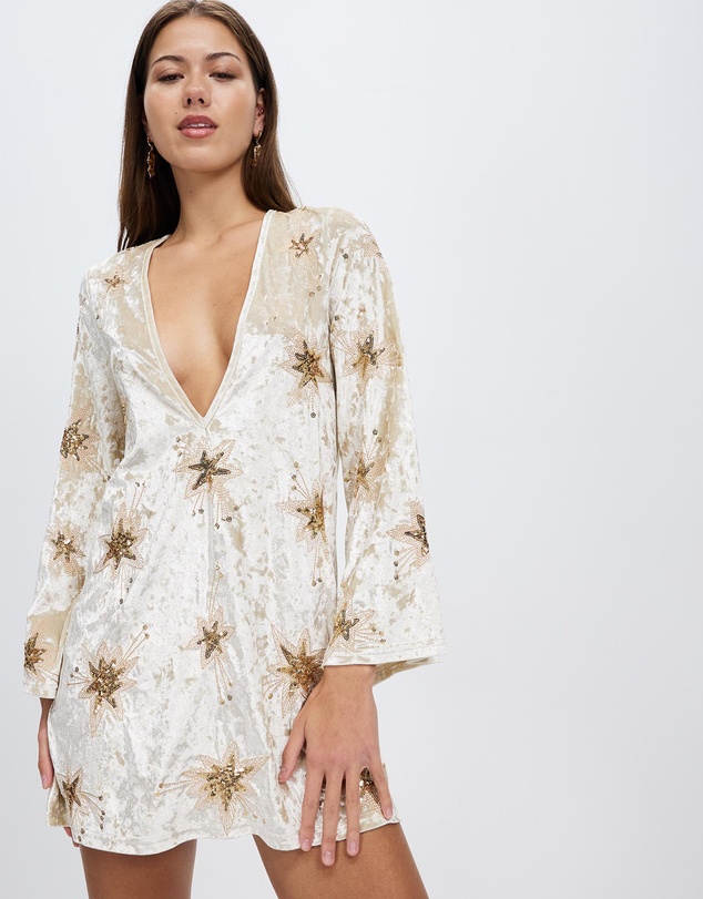 LENNI the label - Rumi Dress