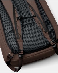 Bellroy - Lite Travel Pack 38L