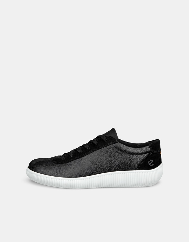 ECCO - ECCO Soft Zero