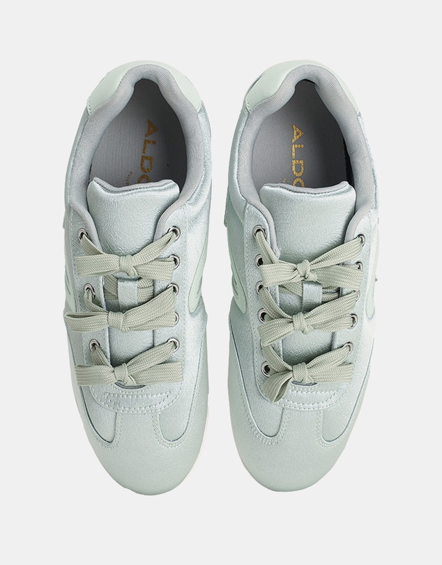 ALDO - Maxie Sneakers