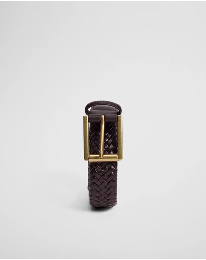 Country Road - Dean Belt