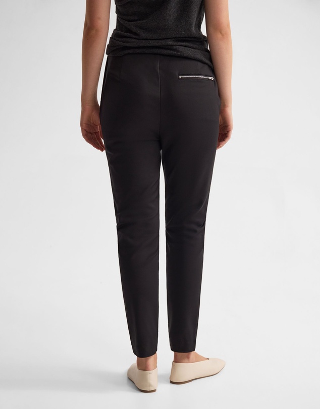 Oxford - Jackie Stretch Pants