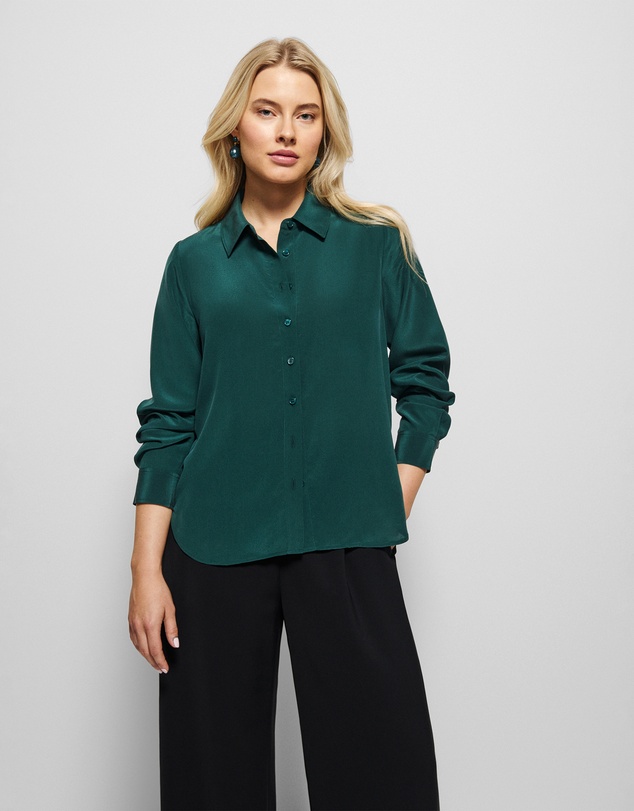 Commonry - Matilda Shirt