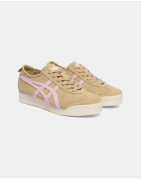Onitsuka Tiger - Mexico 66 PF - Unisex