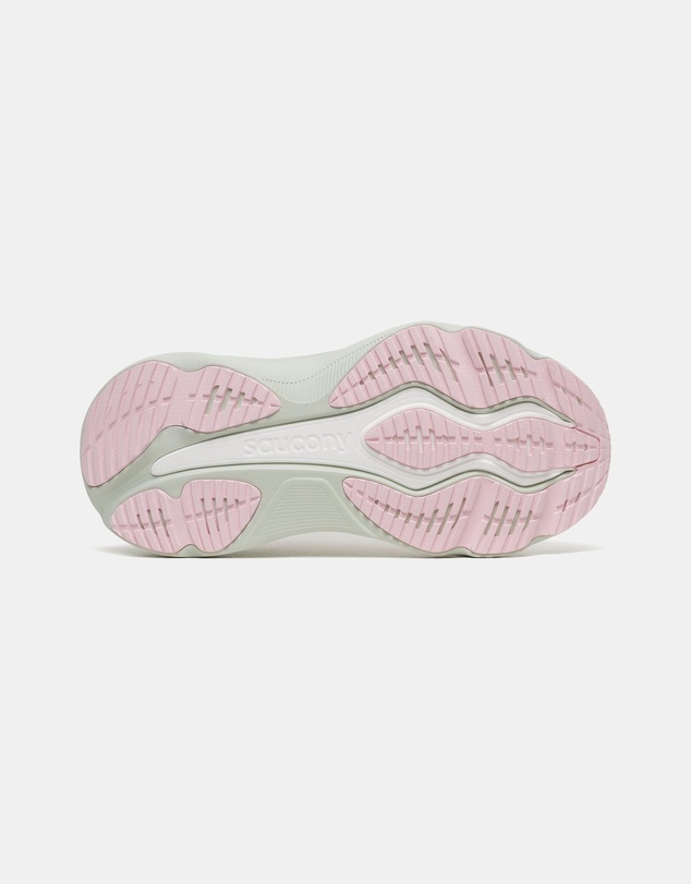 Saucony - Hurricane 26 - Women's