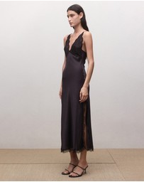 M.N.G - Top Heels - Women's