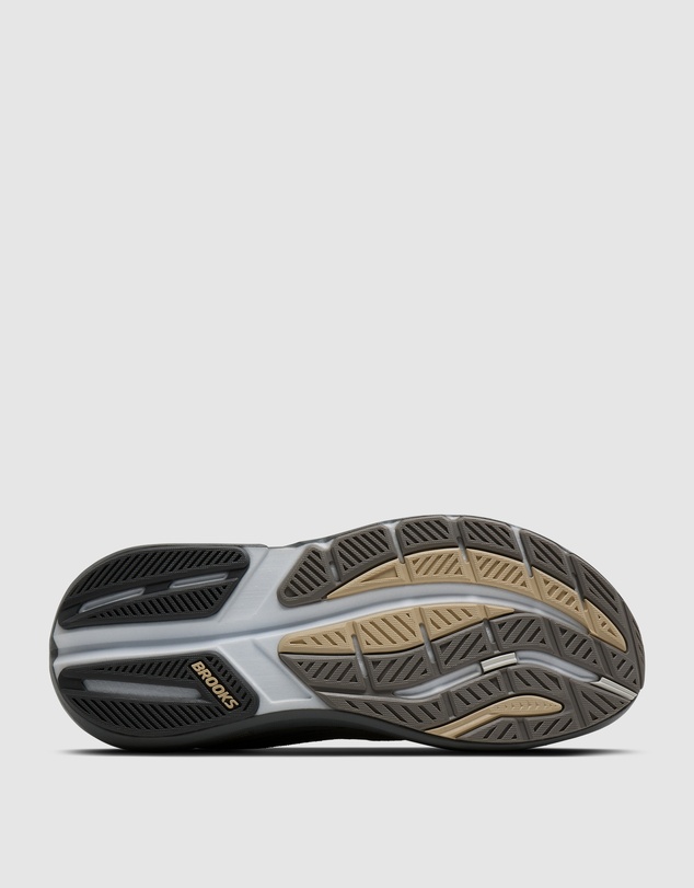 Brooks - Ghost Max 3 - Men's