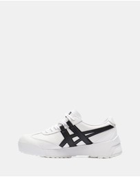 Onitsuka Tiger - Delegation EX - Unisex