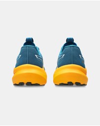 ASICS - Gt-2000 14 - Men's
