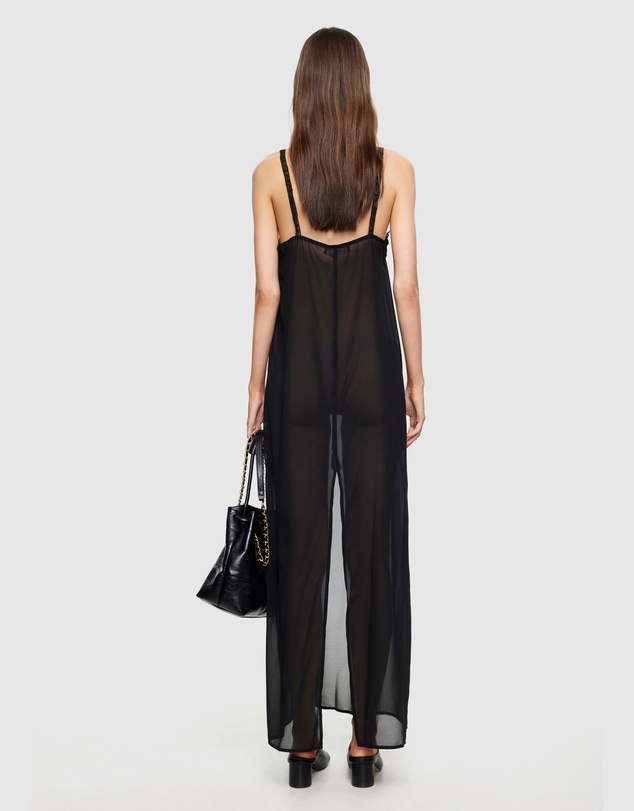 Lioness - Glacial Maxi Dress