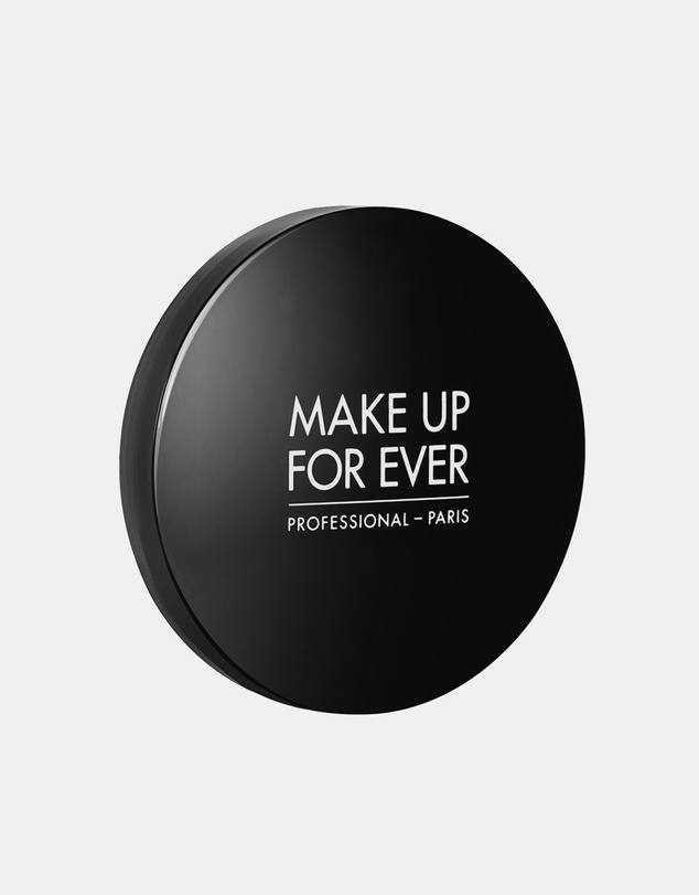 MAKE UP FOR EVER - Compact Highlighter