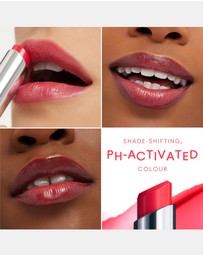 MAC - Glow Play Tendertalk Lip Balm