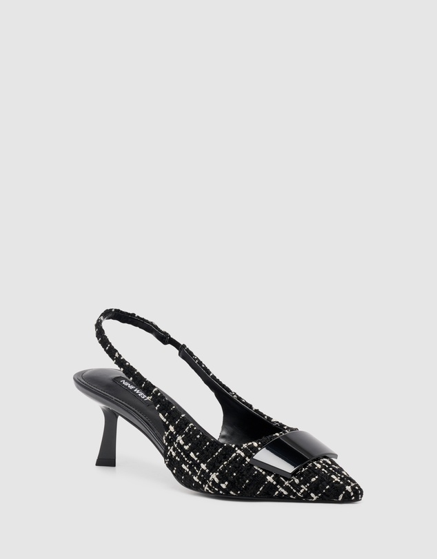 Nine West - Adena
