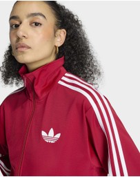 adidas Originals - FIREBIRD TRACK TOP LOOSE Womens