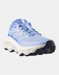 Salomon - ULTRA FLOW 2 Women's