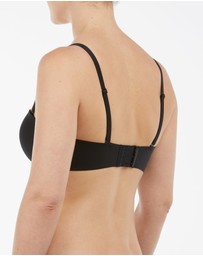 Spanx - Up For Anything Strapless Bra