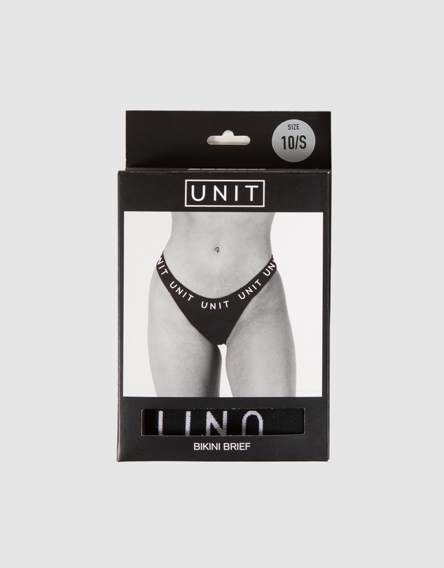 UNIT - Layer Brief