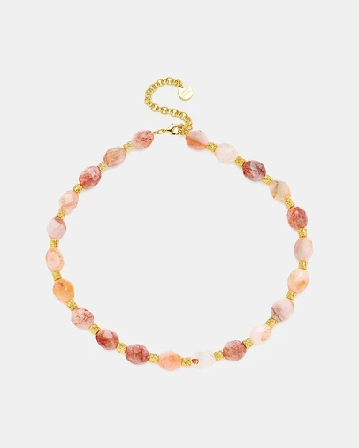 Amber Sceats - Florence Necklace