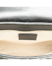 Pre-Loved by Azura Reborn - Pre-Loved gucci Double Pocket Belt Bag