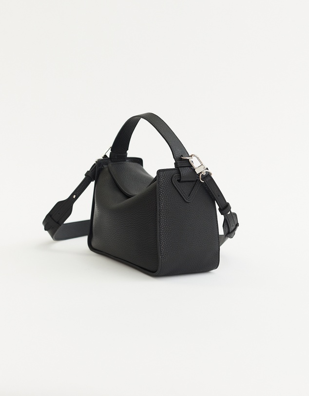 The Horse - Clementine Bag
