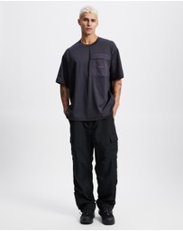 Oakley - FGL Scratch Tee 4.0