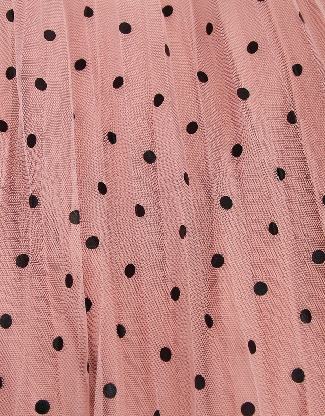 Belle & Bloom - Mixed Feelings Reversible Skirt